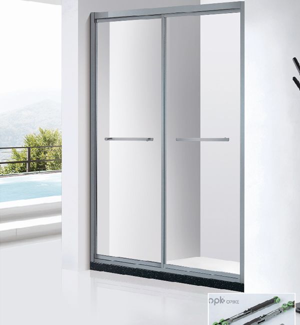 Y-1915 靈動(dòng)（極簡款）