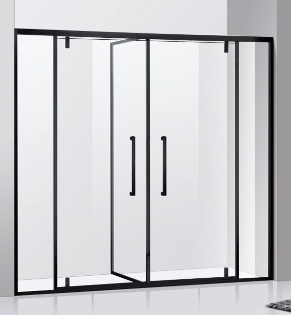 T-228 平開(kāi)房