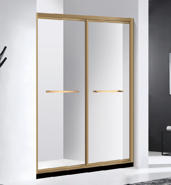 Y-2065 靈動（極簡寬全包框）