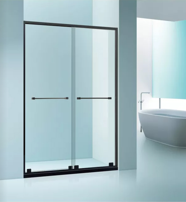 盛宣 ZX-2229（雙移門(mén)）